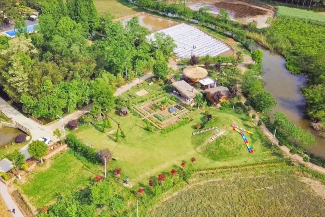 phongcach.jpg