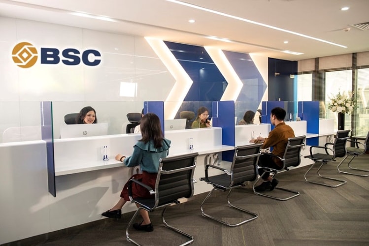 bsc.jpg