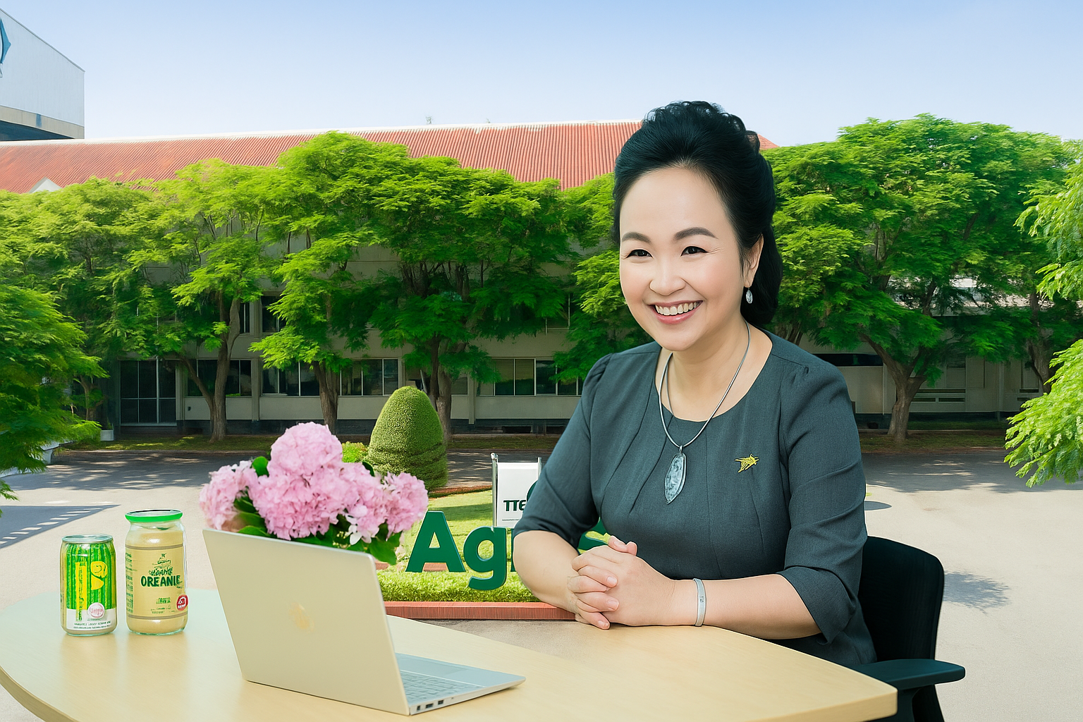 dang-uc-huyen-my1.png
