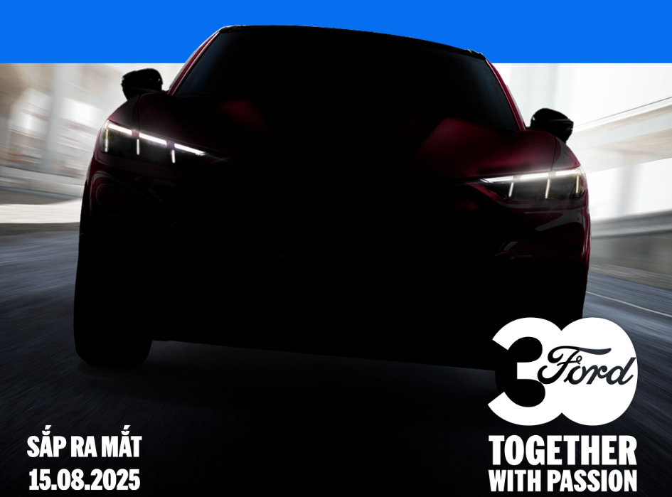 ford.png