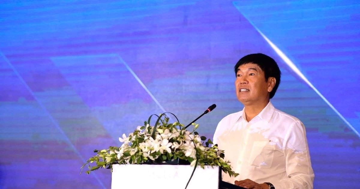 hoaphat25.jpg