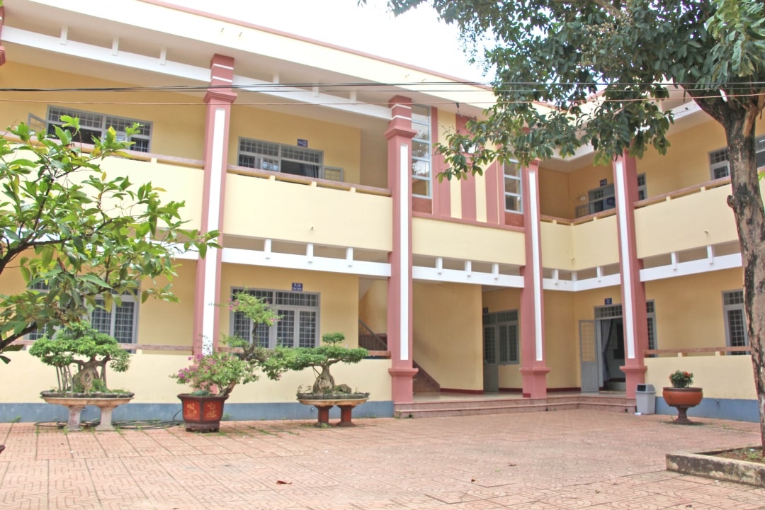 ngoitruong2.jpg