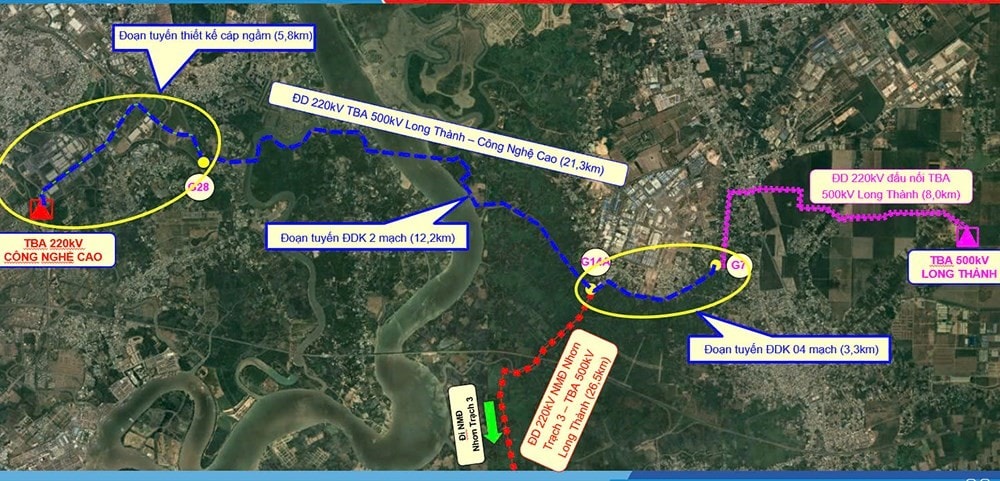 tba-500kv-long-thanh1.jpg