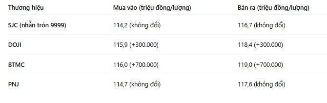 vangnhan56.jpg