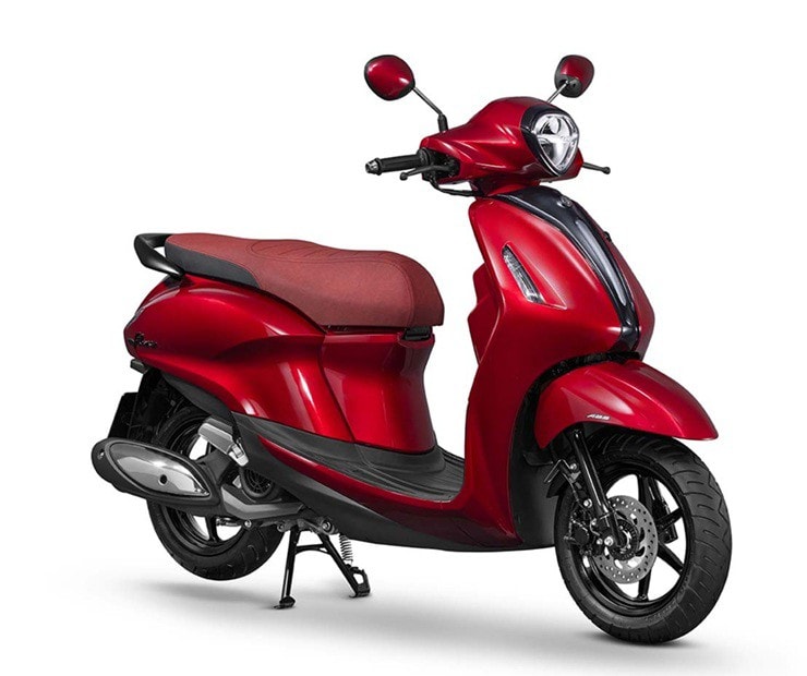 yamaha.jpg