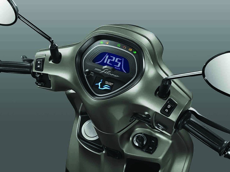 yamaha1.jpg