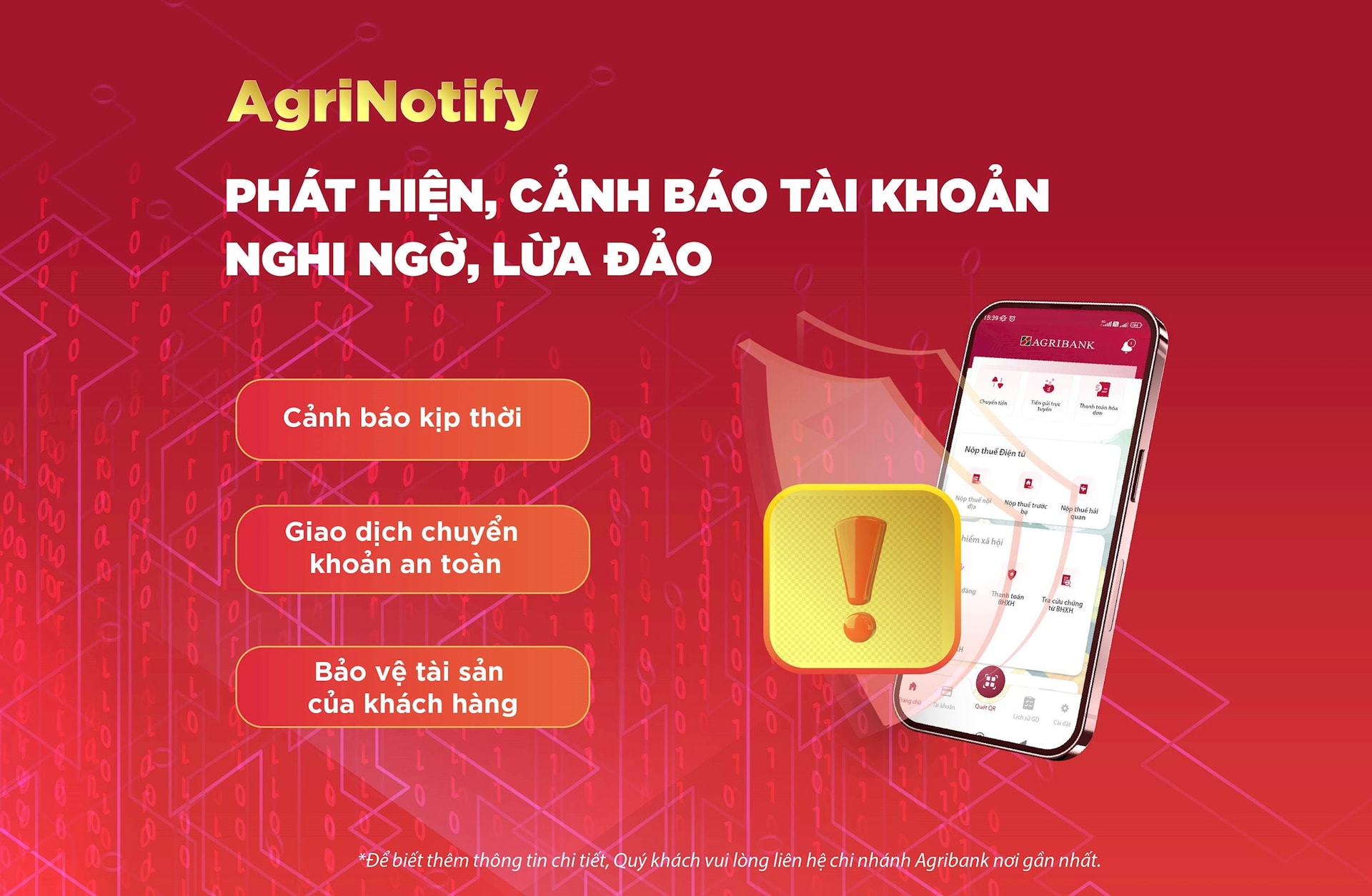 agrinotify.jpg
