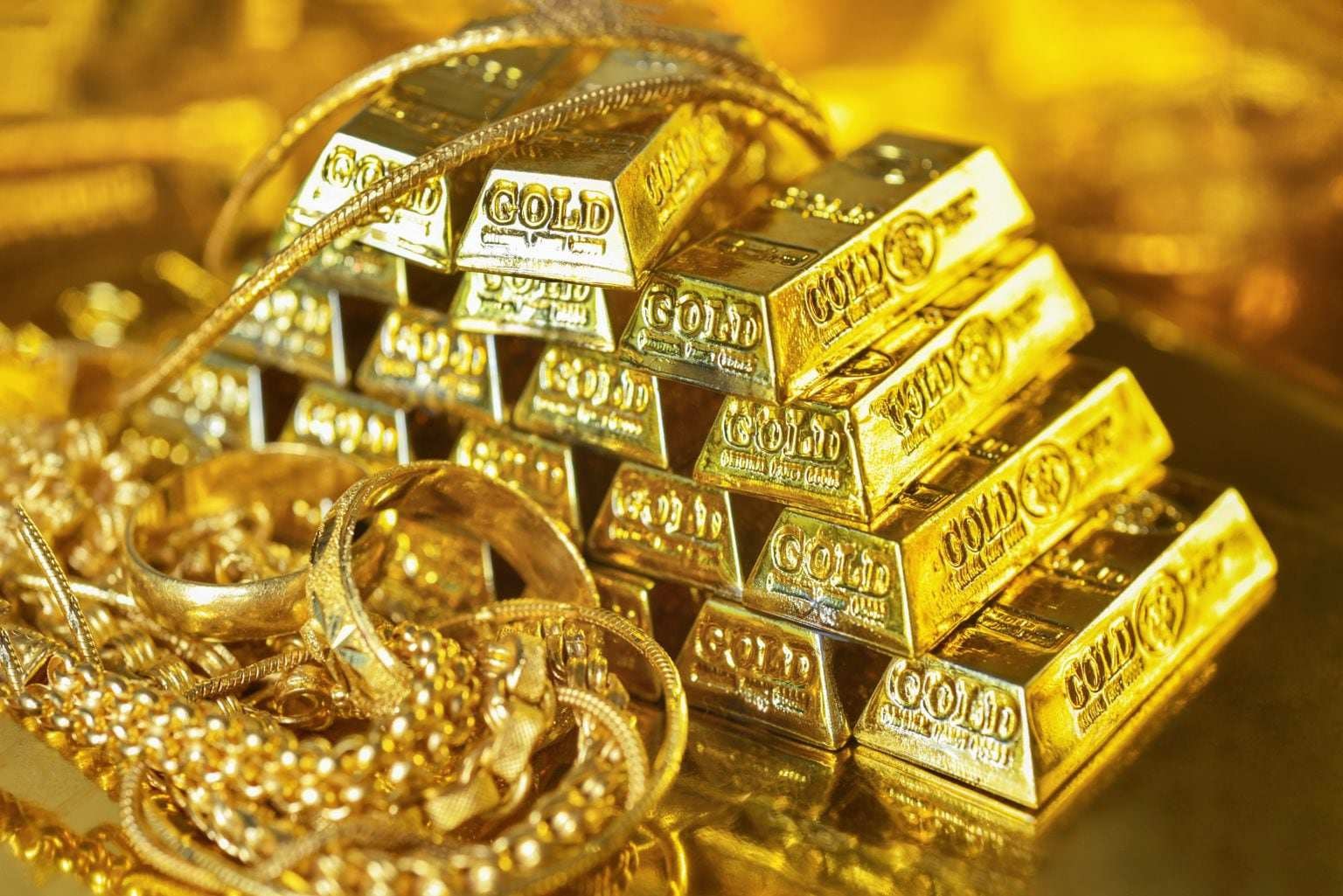 gold.jpg