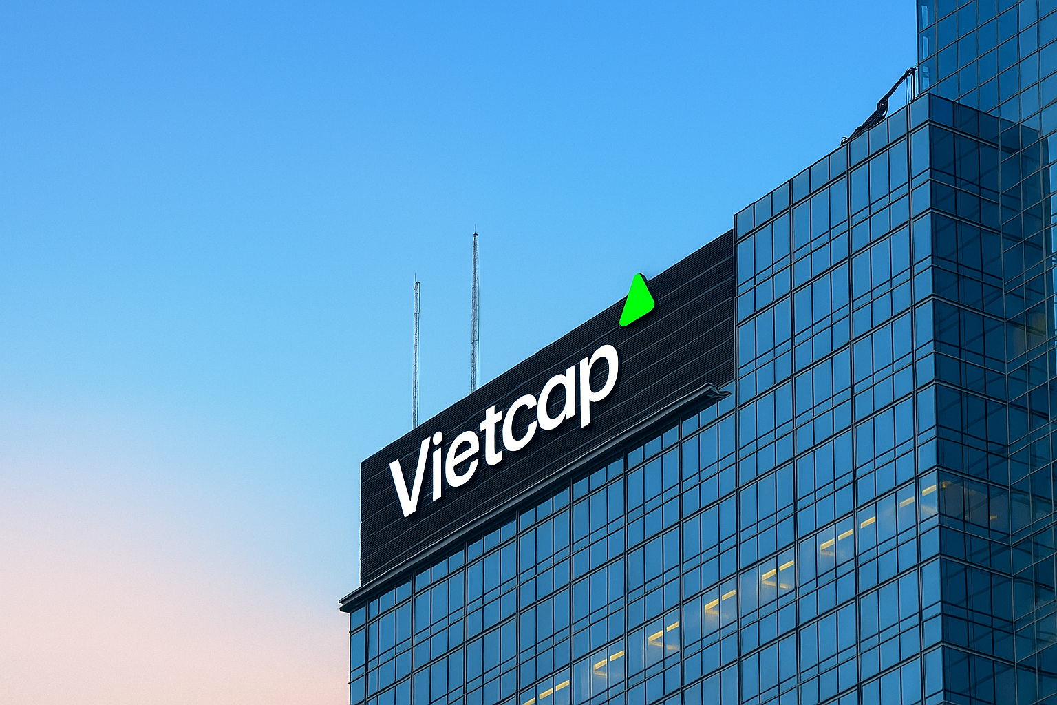 vietcap.png