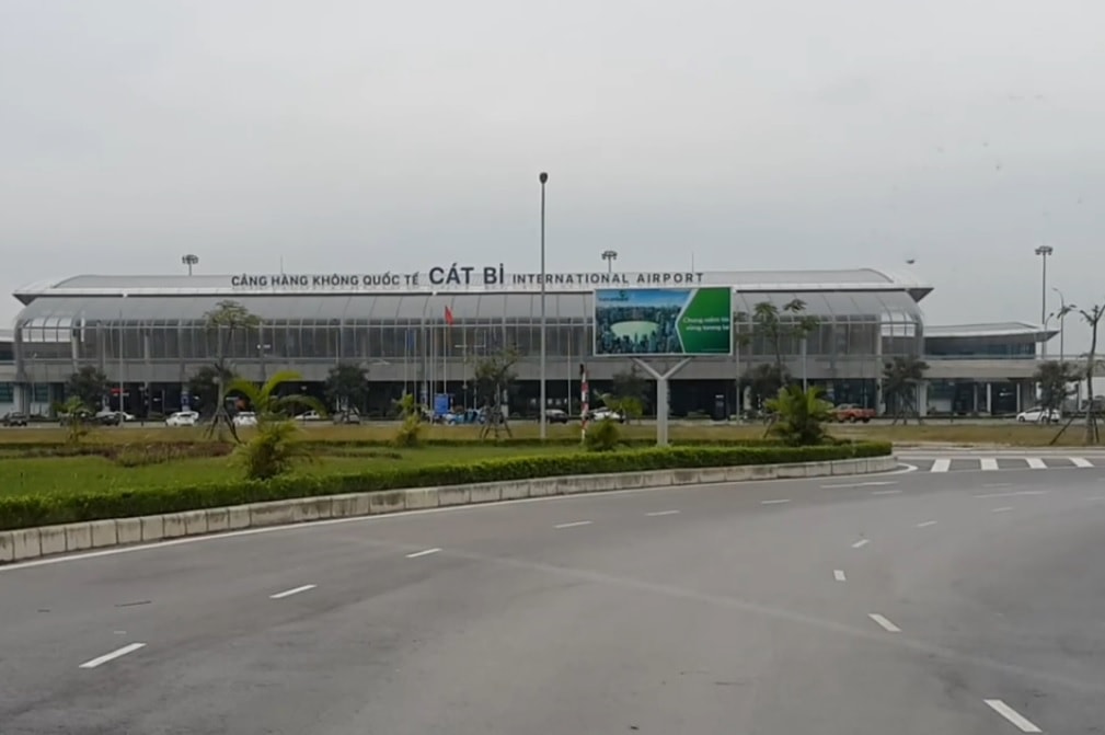 san-bay-cat-bi.jpg