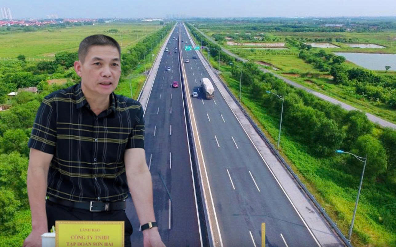 sonhai1.jpg