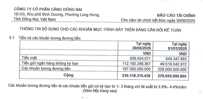 cang-dong-nai-2.jpg