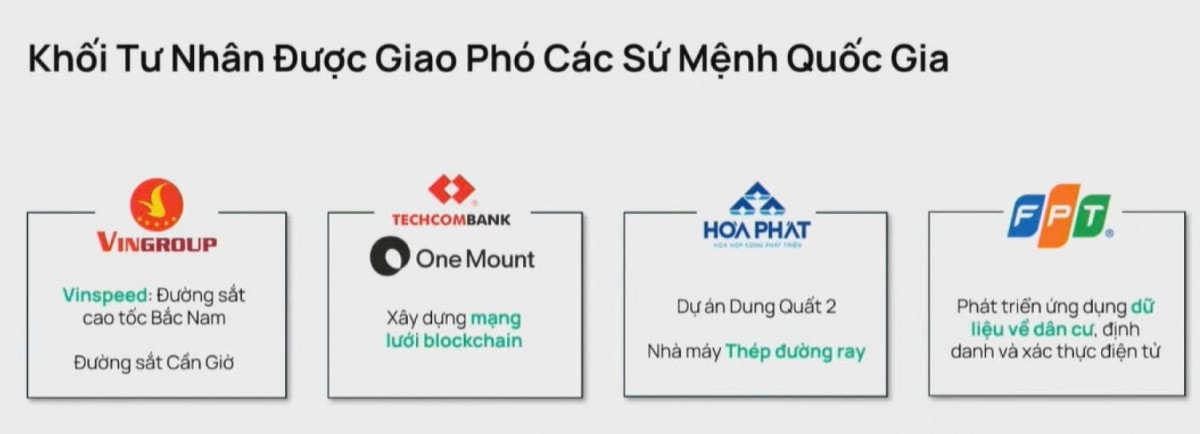hoaphat77.jpg