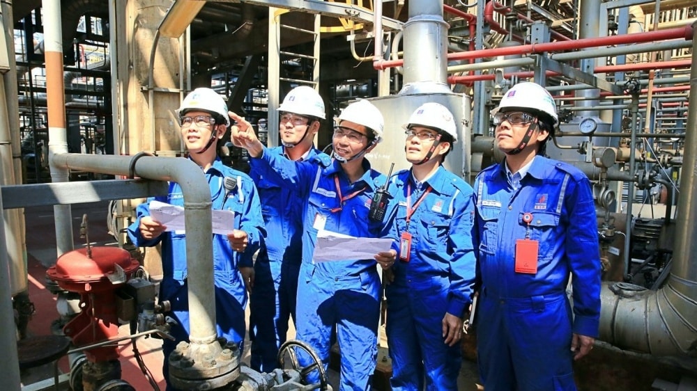 loc-dau-dung-quat-1.jpg
