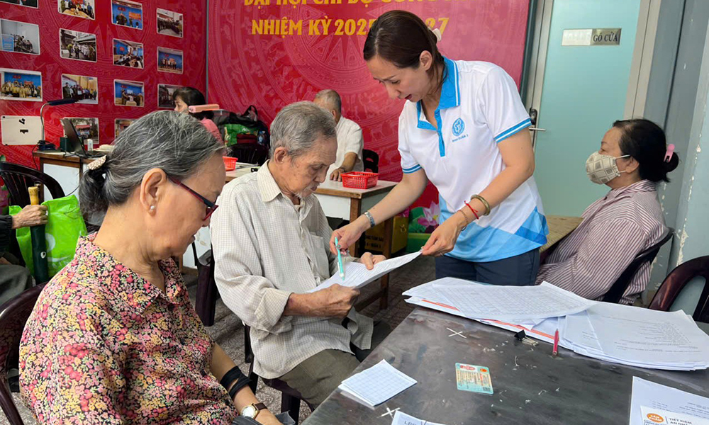 lương hưu