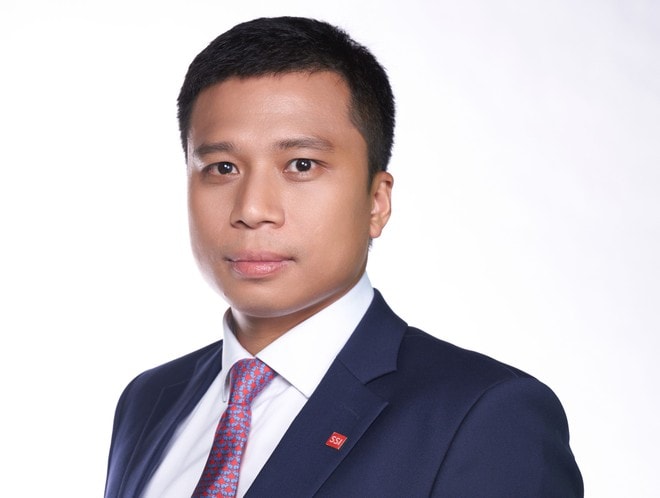 nguyenducthong.jpg