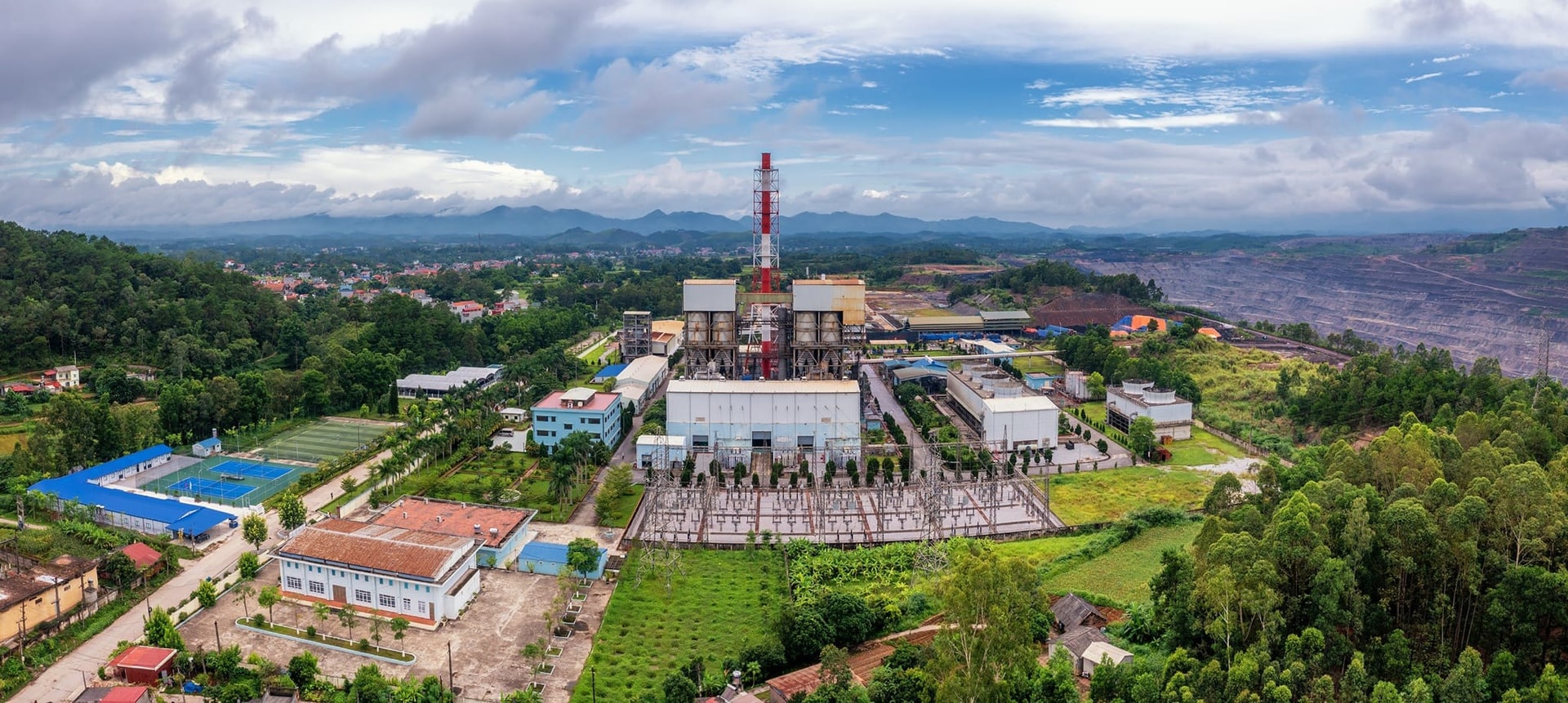 nhiet-dien-na-duong.jpg