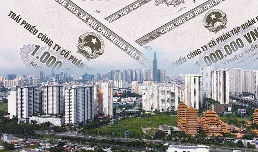 traiphieubatdongsan.jpg