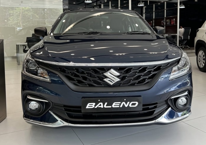 suzuki.jpg