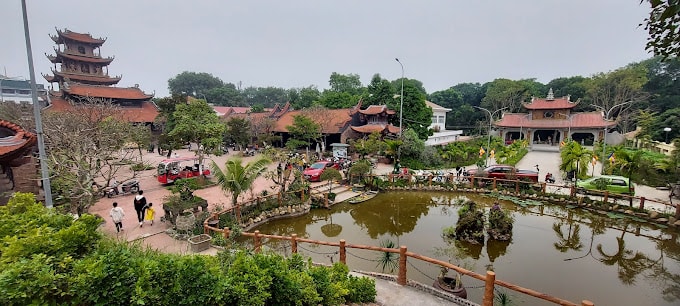 tieudao.jpg