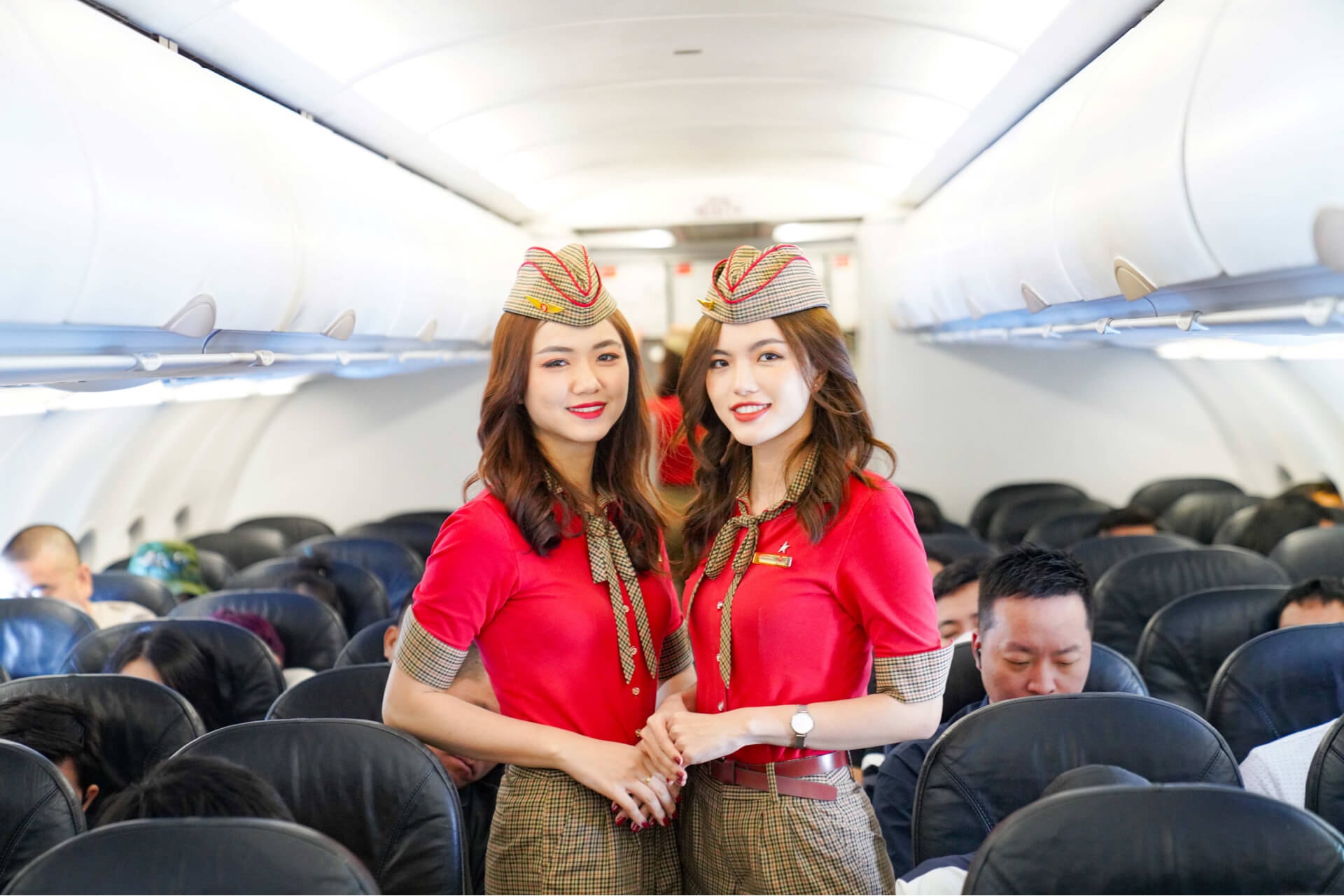 vietjet.jpeg