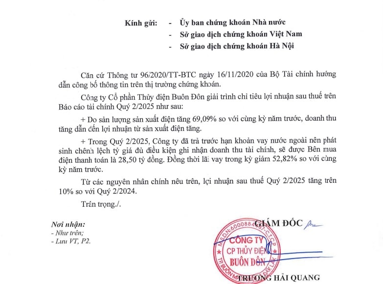 bao-cao-tai-chinh.jpg