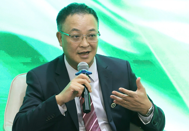 buihoanghai.png