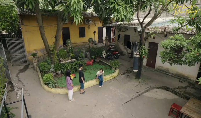 diudangmaunang1.png