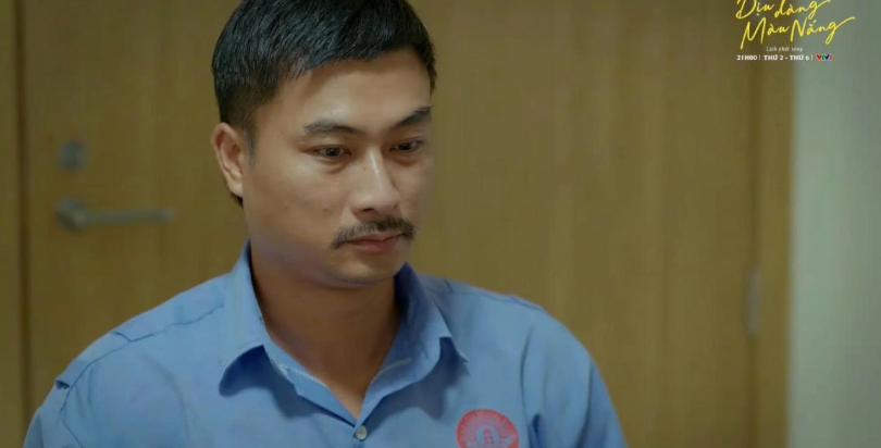 diudangmaunang2.png