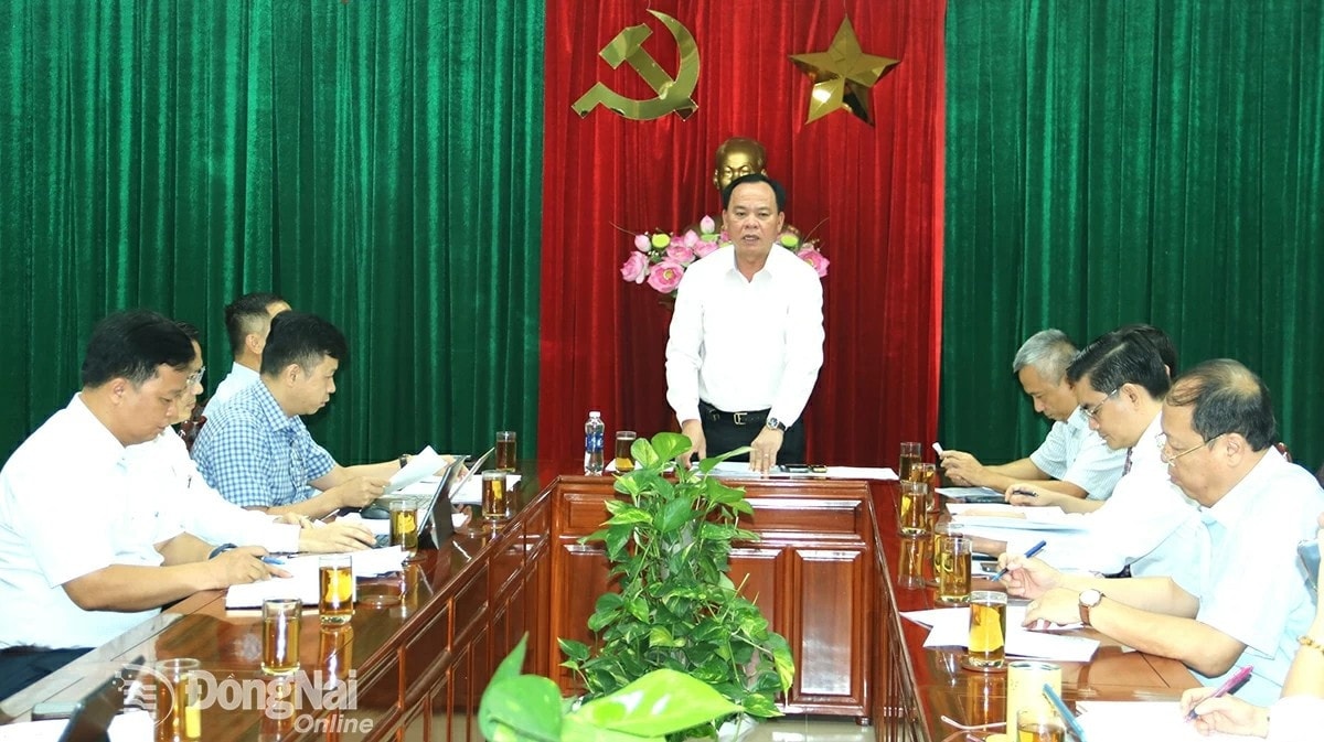 dongnai.jpg
