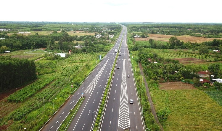 dongnai2.jpg