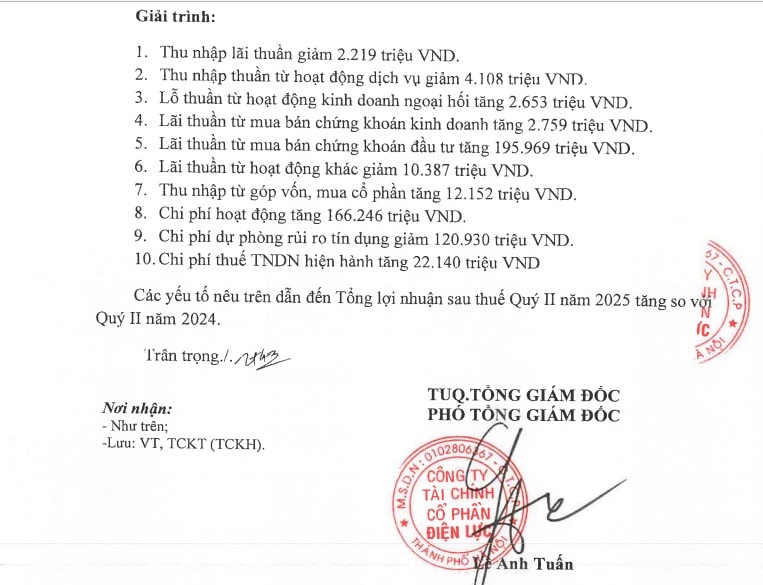 evnfinanc-2.jpg