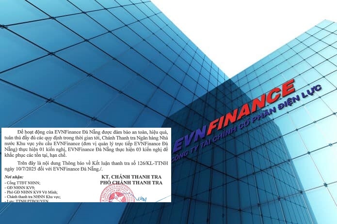 evnfinance1.jpg
