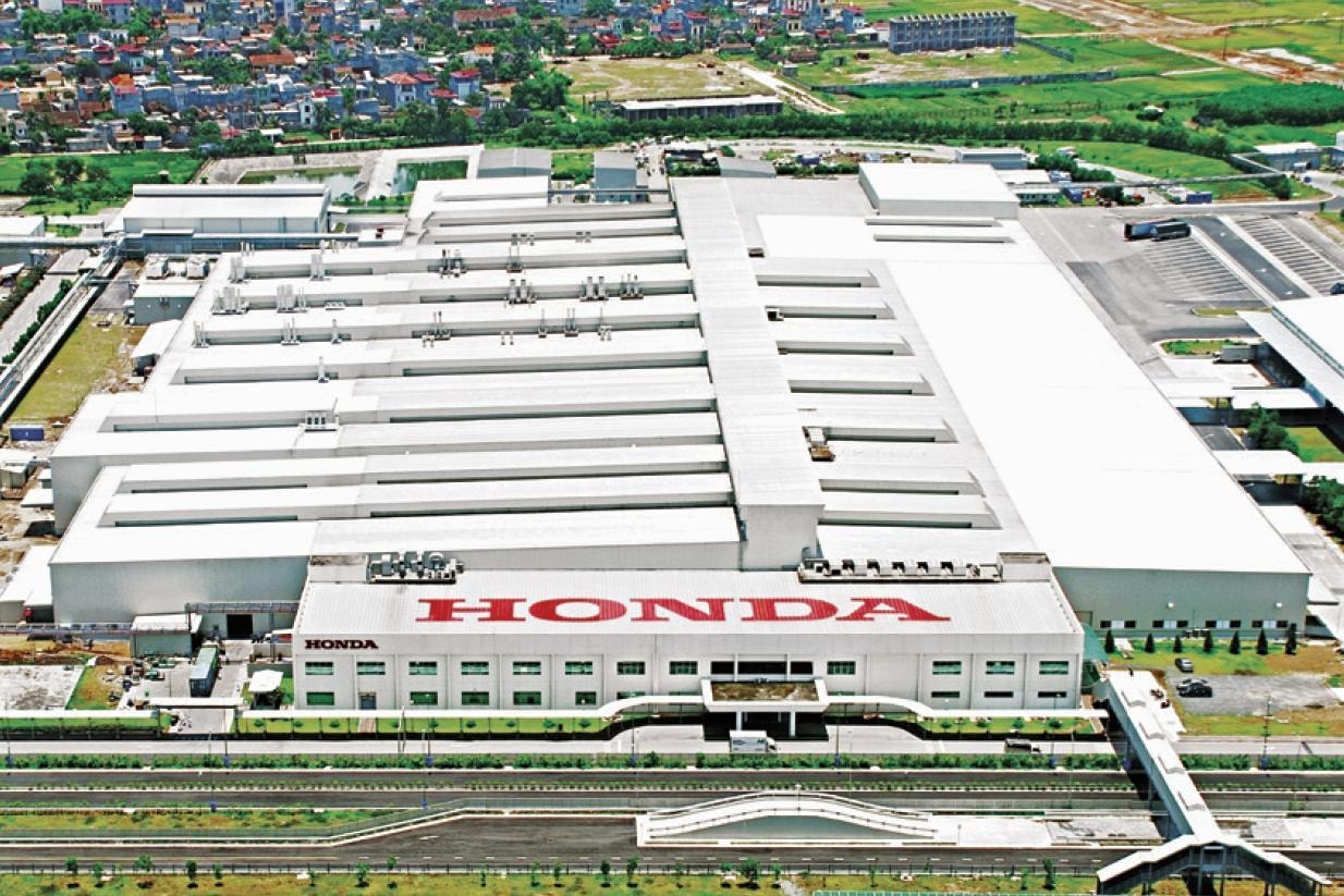 honda.jpg
