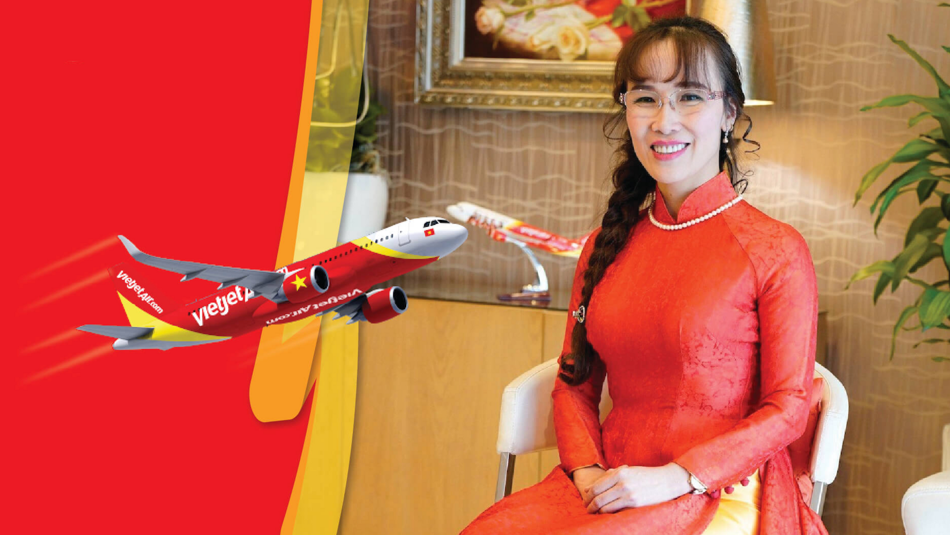 nguyenthiphuongthao.png