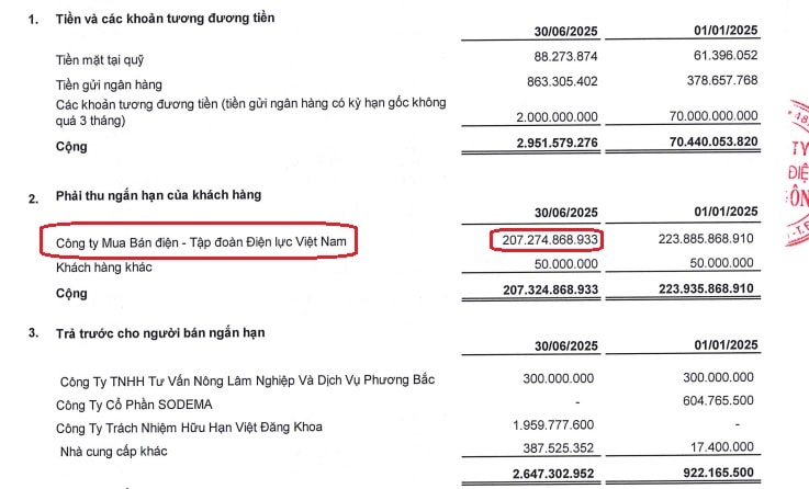 thuy-dien.jpg