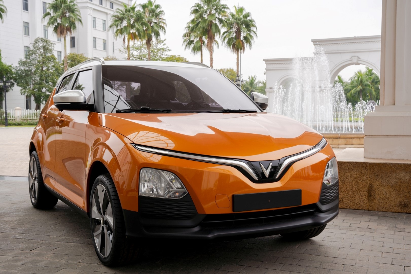 vf5 pl