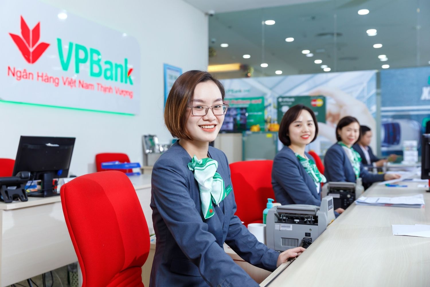vpbank.jpg