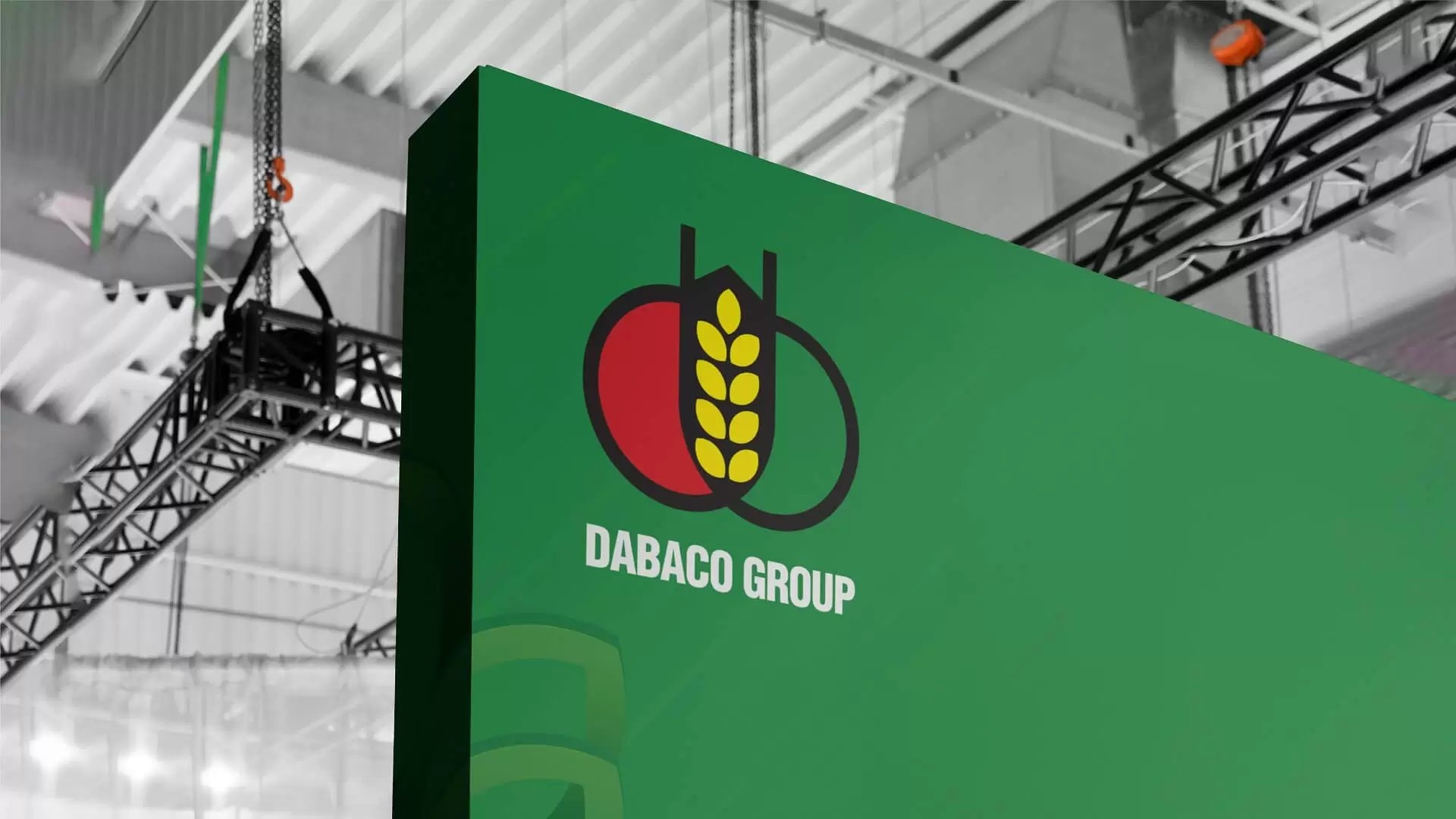 dabaco.jpg