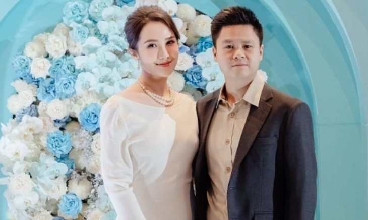 tieuthu1.png