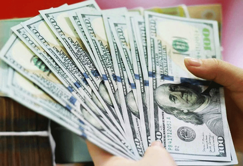 ty-gia-usd.gif