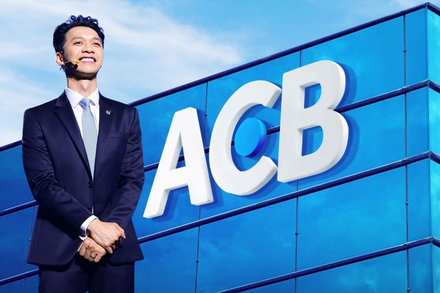 acb trần hùng huy