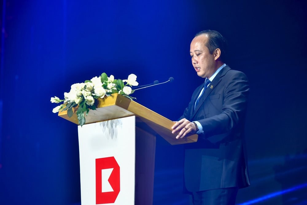 danhkhoi6.jpg