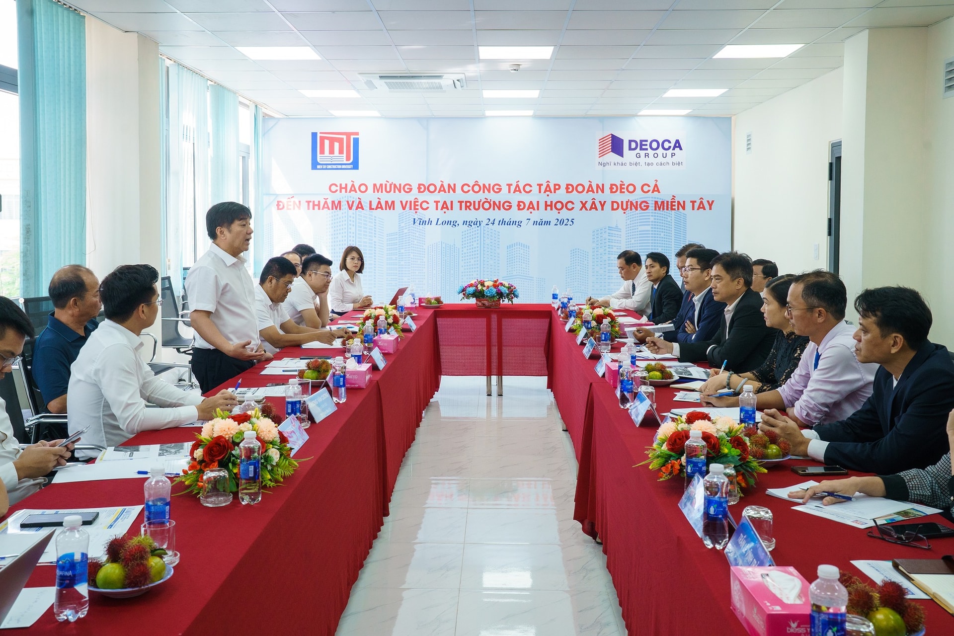 Đèo Cả