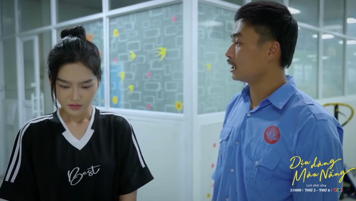 diudangmaunang1.png