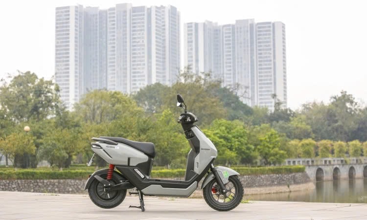 honda (3)