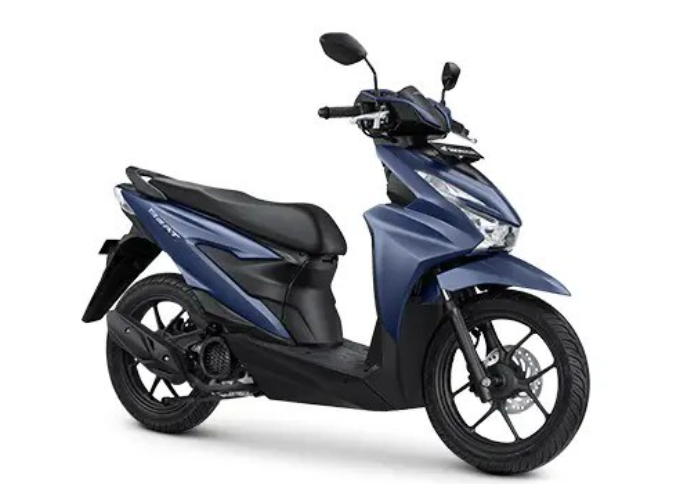 honda.png