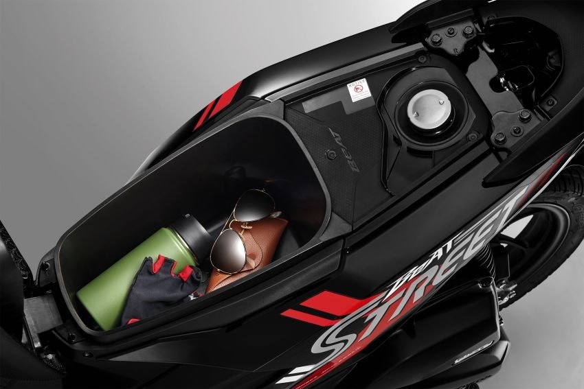 honda2.jpg