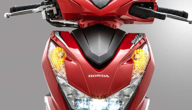 honda2.png