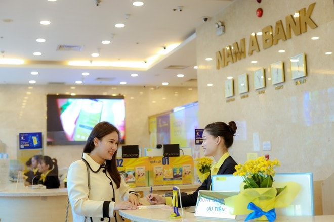namabank2.jpg